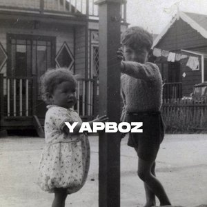 Yapboz