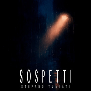 Incontri (Stefano Tumiati)