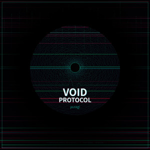 VOID PROTOCOL