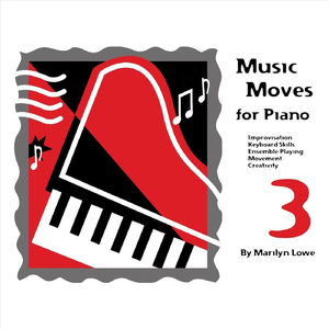 U14 Slovakian Folk Song (T29)