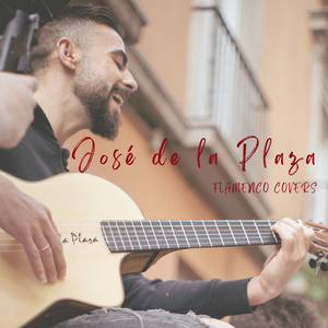VÁLGAME DIOS (Live)