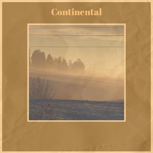 Continental