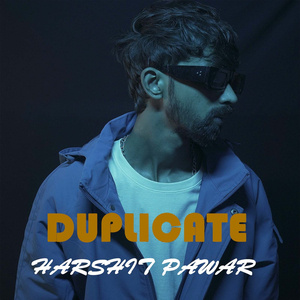 Duplicate