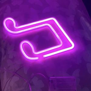 Certified Don (feat. One Deep)