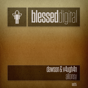 Allonsy (Original Mix)