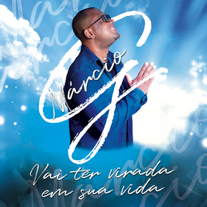 Vai Ter Virada Em Sua Vida