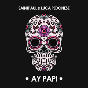 AY PAPI Radio version (Radio Version)