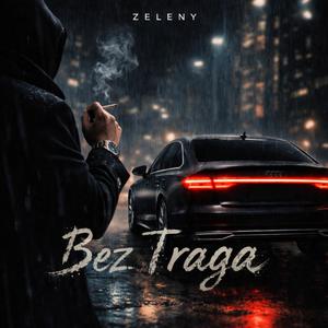 Bez Traga