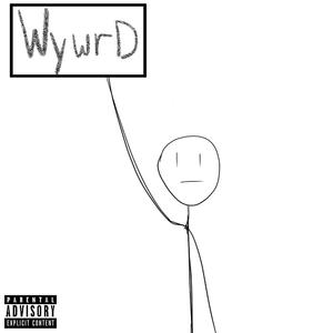 jRWoMe (feat. JA.DED, Natural Selection & Ricky Blanko)