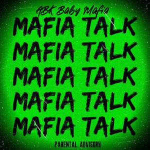 Mafia Talk
