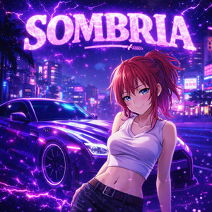 SOMBRIA