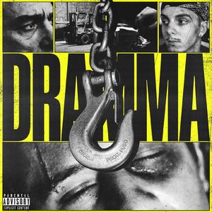 DRAMMA