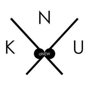 一点突破、かたおもい。-2023- (KNUoNEW cover)