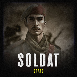 Soldat
