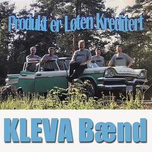 Kleva