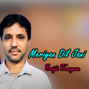 Meriyan Dil Jani