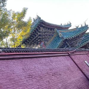 제기랄 마음