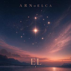 CONSTELLATION