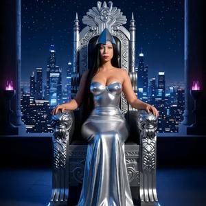 Make Love All The Way (Empress Version )