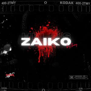 Zaiko