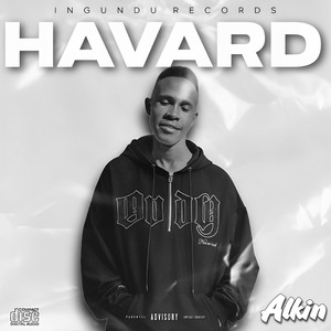 Havard