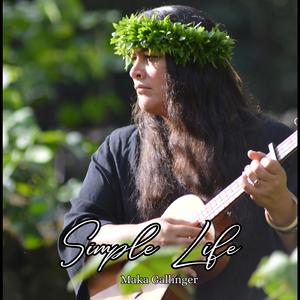 Ua Mau (feat. Koaikapono)
