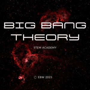 The First Atom in the Sky