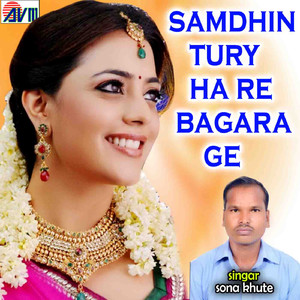 Samdhin Tury Ha Re Bagara Ge