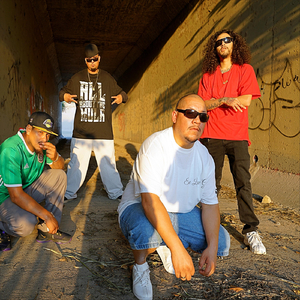 Solo-King 316 Famila Records