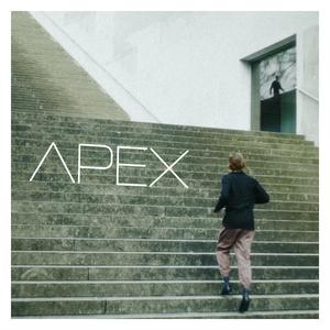 Apex