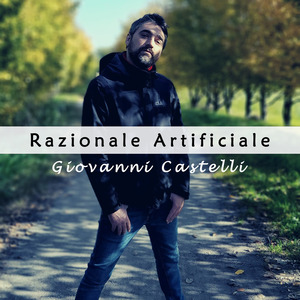 Razionale Artificiale