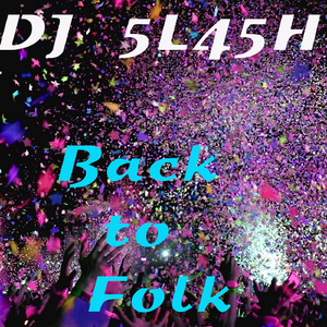 Back to Folk (Original Mix)