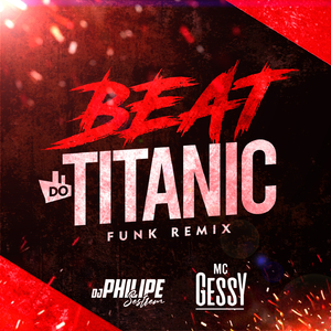 Beat do Titanic