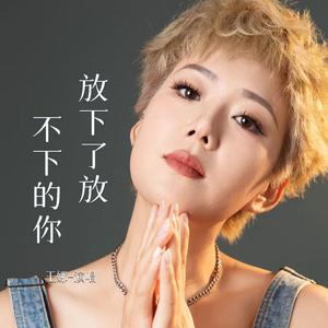 放下了放不下的你