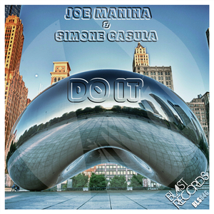 Do It (Original Mix)