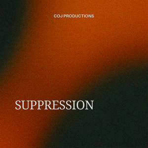 SUPPRESSION