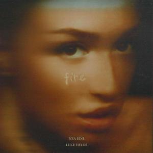 Fire (feat. Luke Fields)