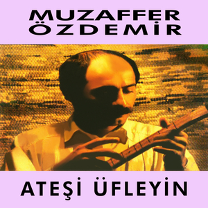 Dişlerimi Küpe Yaptım