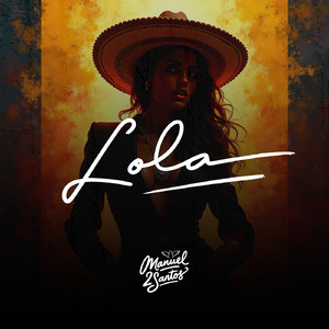 LOLA (Afro Latin Radio)
