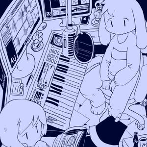 【五日传说】Final DeterminaTion