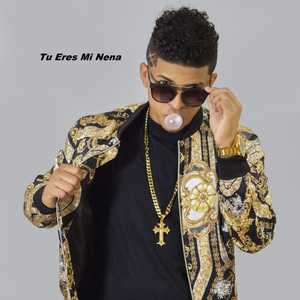 Tu Eres Mi Nena