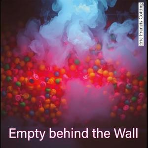 Empty behind the Wall (Hard Trance Mix)
