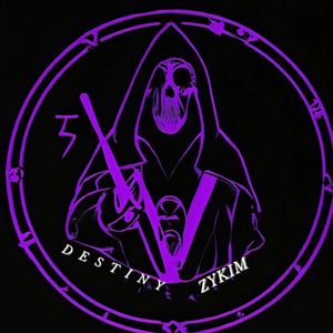 Destiny (Radio Edit)
