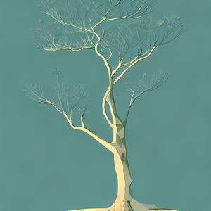 相思意 (粤语版)