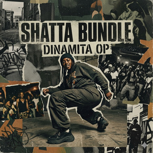 Shatta Bundle