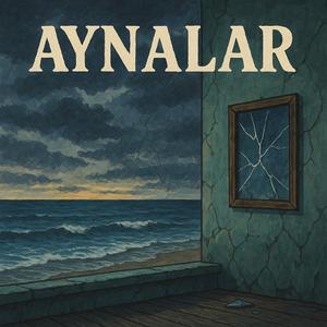 Aynalar