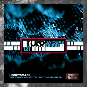 Seek Alt Route (Original Mix)