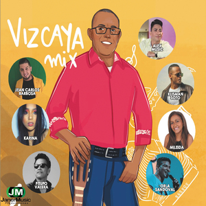 Rompe Corazones (No Estaba Prevenido)