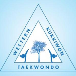 Alla För En För En Dag WTF (feat. Julia & Tova Bloohm)