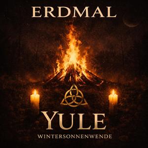 YULE (WINTERSONNENWENDE)